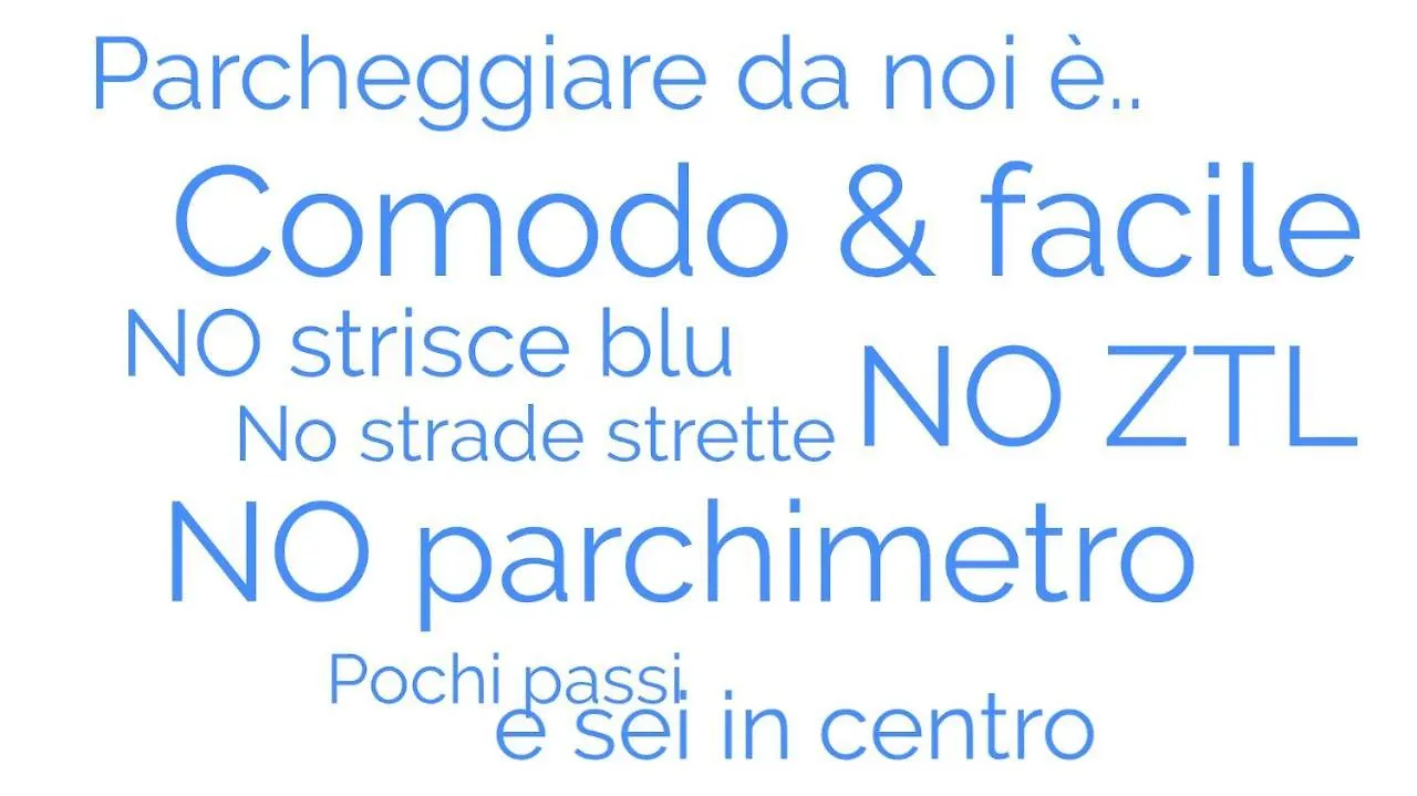 B&B Garosa Ragusa